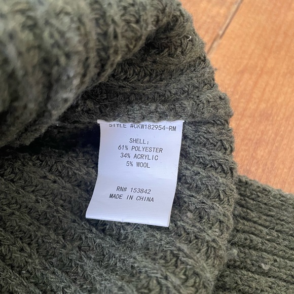 🟥 SOLD - Picture 9 of 9